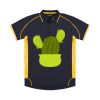 Cloke Matchpace Polo – Mens Thumbnail