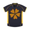 Cloke Matchpace Polo – Mens Thumbnail
