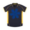 Cloke Matchpace Polo – Mens Thumbnail