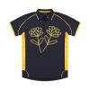 Cloke Matchpace Polo – Mens Thumbnail