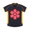 Cloke Matchpace Polo – Mens Thumbnail