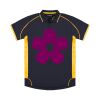 Cloke Matchpace Polo – Mens Thumbnail