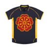 Cloke Matchpace Polo – Mens Thumbnail