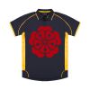 Cloke Matchpace Polo – Mens Thumbnail