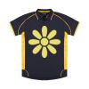 Cloke Matchpace Polo – Mens Thumbnail