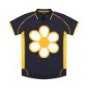 Cloke Matchpace Polo – Mens Thumbnail