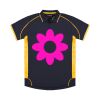 Cloke Matchpace Polo – Mens Thumbnail