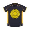 Cloke Matchpace Polo – Mens Thumbnail
