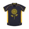 Cloke Matchpace Polo – Mens Thumbnail