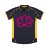 Cloke Matchpace Polo – Mens Thumbnail