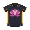 Cloke Matchpace Polo – Mens Thumbnail