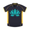 Cloke Matchpace Polo – Mens Thumbnail