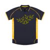 Cloke Matchpace Polo – Mens Thumbnail