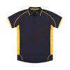 Cloke Matchpace Polo – Mens Thumbnail