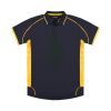Cloke Matchpace Polo – Mens Thumbnail