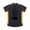 Cloke Matchpace Polo – Mens Thumbnail