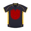 Cloke Matchpace Polo – Mens Thumbnail