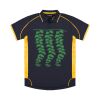 Cloke Matchpace Polo – Mens Thumbnail