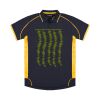 Cloke Matchpace Polo – Mens Thumbnail