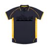 Cloke Matchpace Polo – Mens Thumbnail