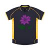 Cloke Matchpace Polo – Mens Thumbnail