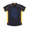 Cloke Matchpace Polo – Mens Thumbnail