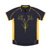 Cloke Matchpace Polo – Mens Thumbnail