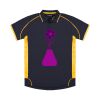 Cloke Matchpace Polo – Mens Thumbnail