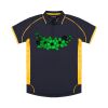 Cloke Matchpace Polo – Mens Thumbnail