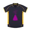 Cloke Matchpace Polo – Mens Thumbnail