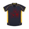 Cloke Matchpace Polo – Mens Thumbnail