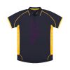 Cloke Matchpace Polo – Mens Thumbnail