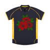 Cloke Matchpace Polo – Mens Thumbnail