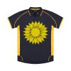 Cloke Matchpace Polo – Mens Thumbnail