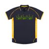 Cloke Matchpace Polo – Mens Thumbnail