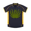 Cloke Matchpace Polo – Mens Thumbnail