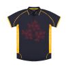 Cloke Matchpace Polo – Mens Thumbnail