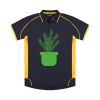 Cloke Matchpace Polo – Mens Thumbnail