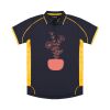 Cloke Matchpace Polo – Mens Thumbnail