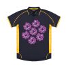 Cloke Matchpace Polo – Mens Thumbnail