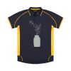 Cloke Matchpace Polo – Mens Thumbnail
