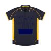 Cloke Matchpace Polo – Mens Thumbnail