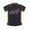 Cloke Matchpace Polo – Mens Thumbnail