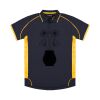 Cloke Matchpace Polo – Mens Thumbnail
