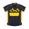 Cloke Matchpace Polo – Mens Thumbnail