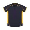 Cloke Matchpace Polo – Mens Thumbnail