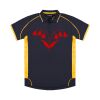 Cloke Matchpace Polo – Mens Thumbnail