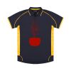 Cloke Matchpace Polo – Mens Thumbnail
