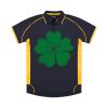 Cloke Matchpace Polo – Mens Thumbnail