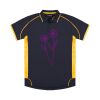 Cloke Matchpace Polo – Mens Thumbnail